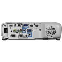 Проектор Epson EB-108 (V11H860040) изображение 3