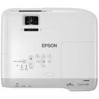Проектор Epson EB-108 (V11H860040) изображение 5