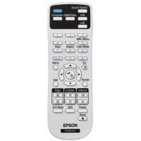 Проектор Epson EB-108 (V11H860040) изображение 6