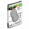 Жорсткий диск для ноутбука 2.5" 500GB Seagate (# ST500LX025-FR #) зображення 2