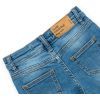 Шорти дитячі Breeze джинсові (OZ-18812-116G-blue) зображення 4