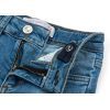 Шорти дитячі Breeze джинсові (OZ-18812-116G-blue) зображення 5