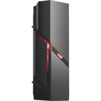 Корпус Azza Photios 250X (CSAZ-250X) изображение 2