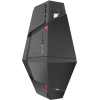 Корпус Azza Photios 250X (CSAZ-250X) изображение 4