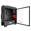 Корпус Azza Photios 250X (CSAZ-250X) изображение 5