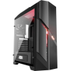 Корпус Azza Photios 250X (CSAZ-250X)