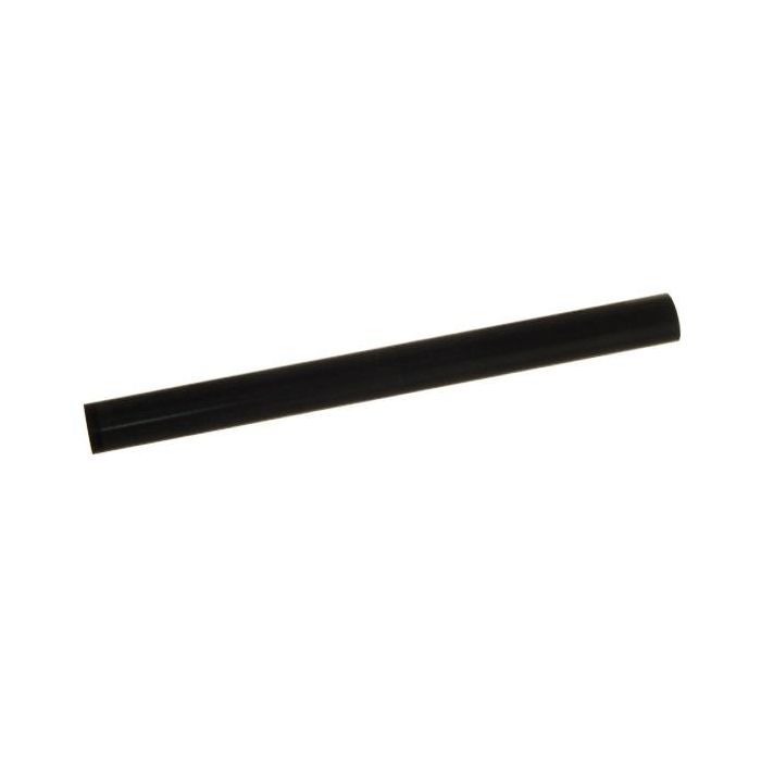 Термоплівка BASF HP LJ 1000/1010/1200/1300/1160/1320/P1005 (WWMID-81769)