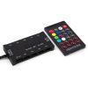 Модуль управления подсветкой Vinga RGB control-02 изображение 3