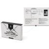 Модуль управления подсветкой Vinga RGB control-02 изображение 4