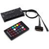Модуль управления подсветкой Vinga RGB control-02