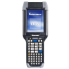 Терминал сбора данных Honeywell Intermec CK3X Far Range Imager (CK3XAB4M000W4100) изображение 2