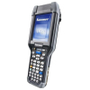 Терминал сбора данных Honeywell Intermec CK3X Far Range Imager (CK3XAB4M000W4100) изображение 3