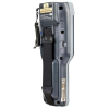 Терминал сбора данных Honeywell Intermec CK3X Far Range Imager (CK3XAB4M000W4100) изображение 4