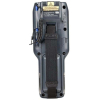 Терминал сбора данных Honeywell Intermec CK3X Far Range Imager (CK3XAB4M000W4100) изображение 5