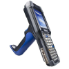 Терминал сбора данных Honeywell Intermec CK3X Far Range Imager (CK3XAB4M000W4100) изображение 6