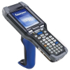 Терминал сбора данных Honeywell Intermec CK3X Far Range Imager (CK3XAB4M000W4100) изображение 7