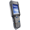 Терминал сбора данных Honeywell Intermec CK3X Far Range Imager (CK3XAB4M000W4100)