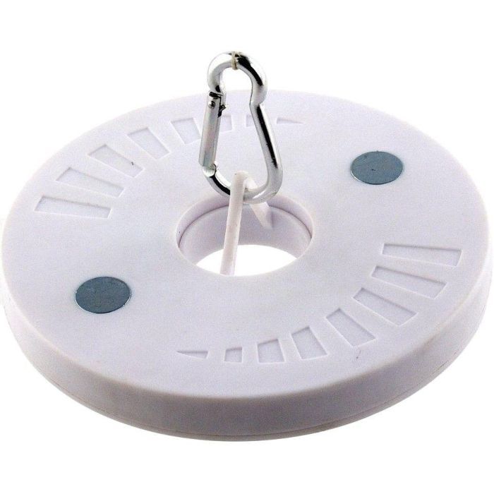 Ліхтар Tramp TRA-008 зображення 2