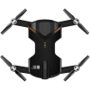 Квадрокоптер Wingsland S6 GPS 4K Pocket Drone-2 Batteries Black зображення 3
