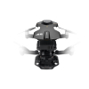 Квадрокоптер Wingsland S6 GPS 4K Pocket Drone-2 Batteries Black зображення 6