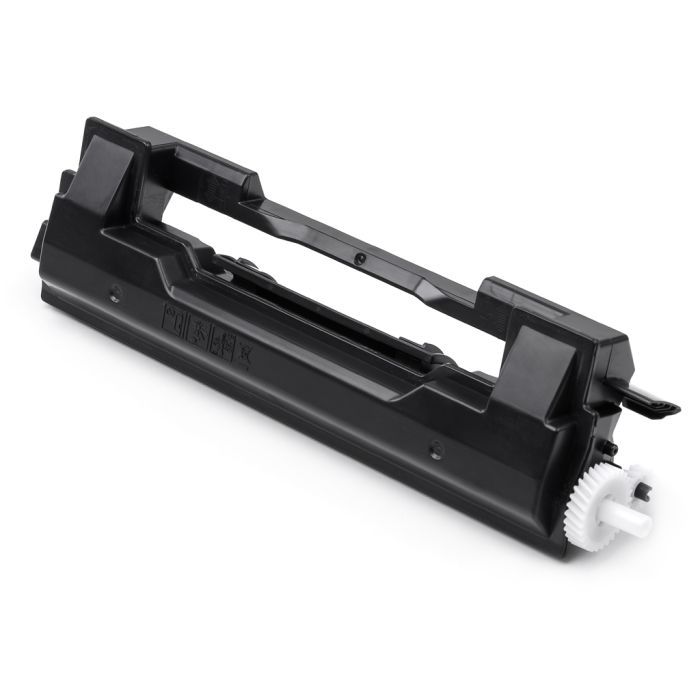 Картридж Vinga HP CF233A (V-L-HCF233A) зображення 2