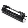 Картридж Vinga HP CF233A (V-L-HCF233A) зображення 2