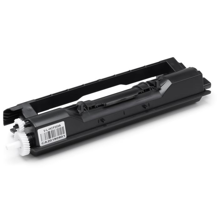Картридж Vinga HP CF233A (V-L-HCF233A) зображення 3