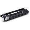 Картридж Vinga HP CF233A (V-L-HCF233A) зображення 3