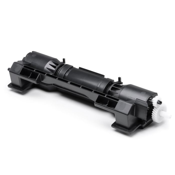 Картридж Vinga HP CF233A (V-L-HCF233A) зображення 4