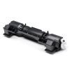 Картридж Vinga HP CF233A (V-L-HCF233A) зображення 4