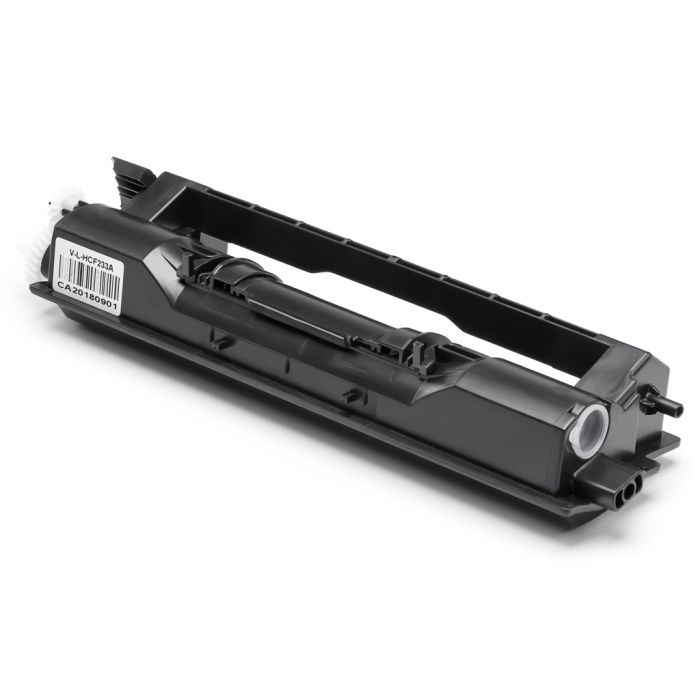 Картридж Vinga HP CF233A (V-L-HCF233A) зображення 5