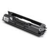 Картридж Vinga HP CF233A (V-L-HCF233A) зображення 5