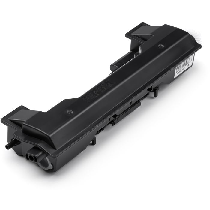 Картридж Vinga HP CF233A (V-L-HCF233A) зображення 6