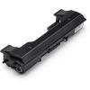 Картридж Vinga HP CF233A (V-L-HCF233A) зображення 6
