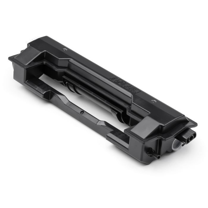 Картридж Vinga HP CF233A (V-L-HCF233A) зображення 7