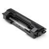 Картридж Vinga HP CF233A (V-L-HCF233A) зображення 7
