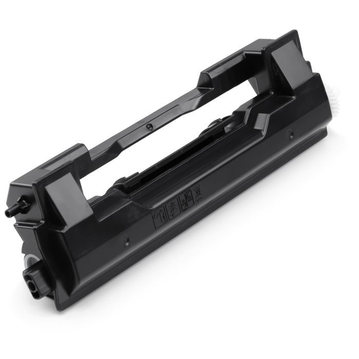 Картридж Vinga HP CF233A (V-L-HCF233A) зображення 8