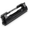 Картридж Vinga HP CF233A (V-L-HCF233A) зображення 8