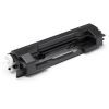Картридж Vinga HP CF233A (V-L-HCF233A)