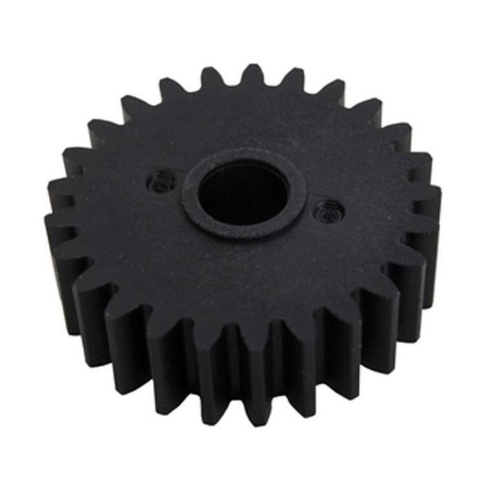 Шестерня редуктора Samsung ML-3050/3051 аналог JC66-00417A AHK (50096)