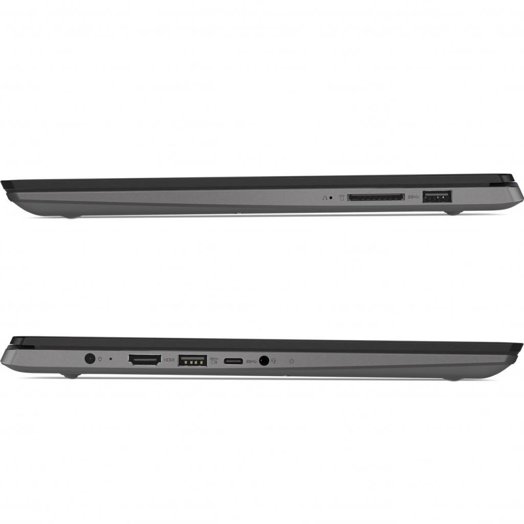 Ноутбук Lenovo IdeaPad 530S-14 (81EU00FBRA) изображение 4