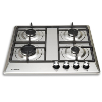 Варочная поверхность Minola MGM 61421 I изображение 2