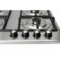 Варочная поверхность Minola MGM 61421 I изображение 3