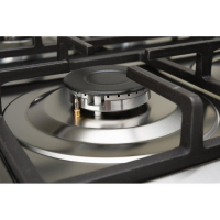 Варочная поверхность Minola MGM 61421 I изображение 4