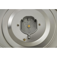Варочная поверхность Minola MGM 61421 I изображение 6