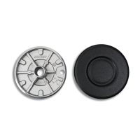 Варочная поверхность Minola MGM 61421 I изображение 7