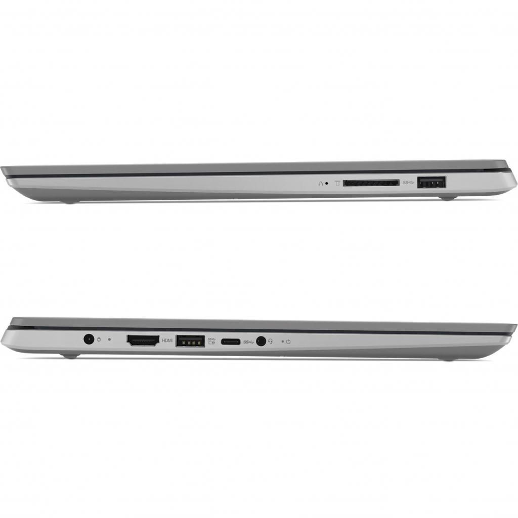 Ноутбук Lenovo IdeaPad 530S-15 (81EV007WRA) изображение 4