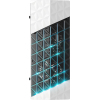 Корпус для ПК Azza Onyx 260X W (Onyx 260W) изображение 2
