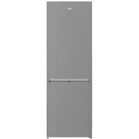 Холодильник Beko RCNA365K20ZXP