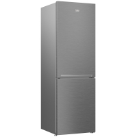 Холодильник Beko RCNA365K20ZXP изображение 2